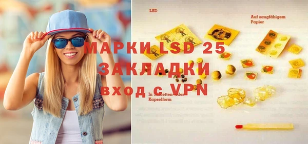прущая мука Ельня