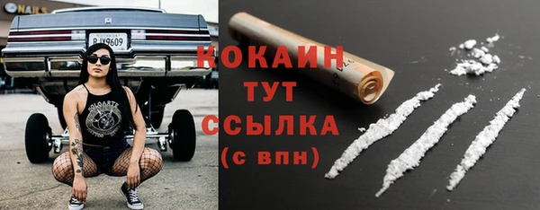 2c-b Елизово
