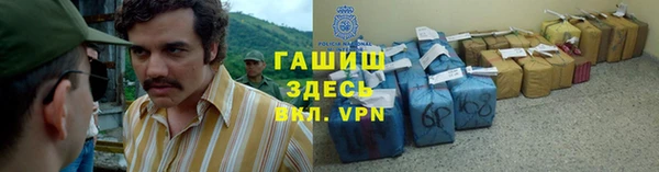 прущая мука Ельня