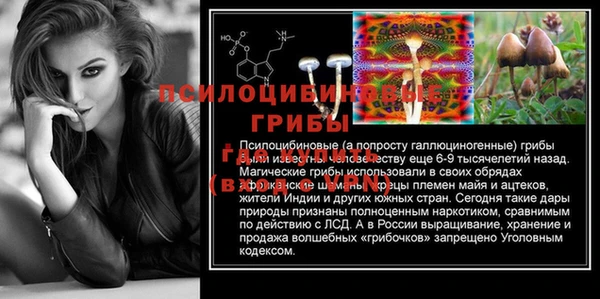 МДМА Елабуга