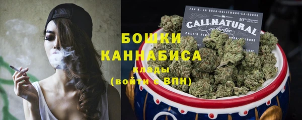 прущая мука Ельня